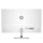 HP 527sw 94F46E9 - 1239599 - zdjęcie 5